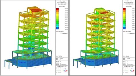 midas design plus crack|MIDAS GEN AND DESIGN PLUS 2019.V2.2 .